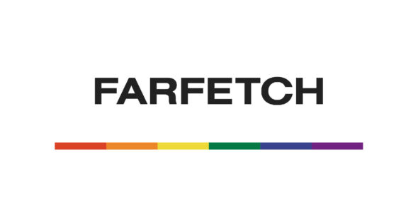 Farfetch Japan株式会社