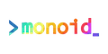 合同会社Monoid