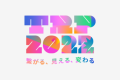 東京レインボープライド2022（TRP2022）のパレードについて